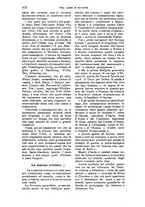 giornale/RAV0105511/1908/N.220/00000690