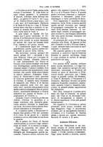giornale/RAV0105511/1908/N.220/00000691