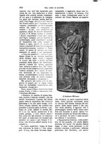 giornale/RAV0105511/1908/N.220/00000692