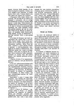 giornale/RAV0105511/1908/N.220/00000693