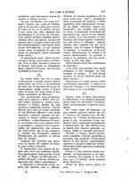 giornale/RAV0105511/1908/N.220/00000695