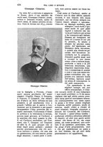 giornale/RAV0105511/1908/N.220/00000696