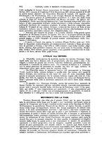 giornale/RAV0105511/1908/N.220/00000700