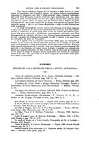 giornale/RAV0105511/1908/N.220/00000701