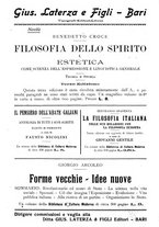 giornale/RAV0105511/1908/N.220/00000703