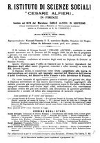 giornale/RAV0105511/1908/N.220/00000704