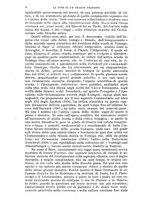 giornale/RAV0105511/1908/N.221/00000014