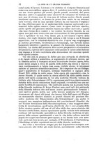 giornale/RAV0105511/1908/N.221/00000018