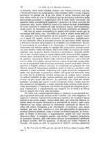 giornale/RAV0105511/1908/N.221/00000022