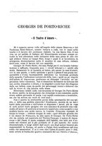 giornale/RAV0105511/1908/N.221/00000025