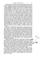 giornale/RAV0105511/1908/N.221/00000027