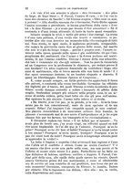 giornale/RAV0105511/1908/N.221/00000028