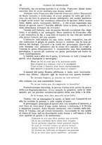 giornale/RAV0105511/1908/N.221/00000032