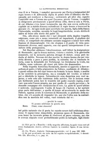 Nuova antologia di lettere, scienze ed arti