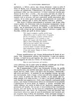 giornale/RAV0105511/1908/N.221/00000050