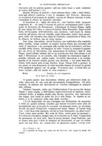 giornale/RAV0105511/1908/N.221/00000052