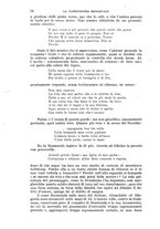 giornale/RAV0105511/1908/N.221/00000060