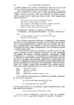 giornale/RAV0105511/1908/N.221/00000064