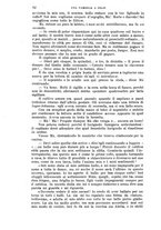 giornale/RAV0105511/1908/N.221/00000068