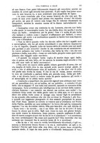 giornale/RAV0105511/1908/N.221/00000069