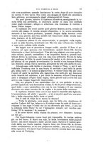 giornale/RAV0105511/1908/N.221/00000073