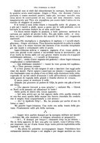 giornale/RAV0105511/1908/N.221/00000079