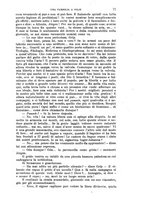 giornale/RAV0105511/1908/N.221/00000083