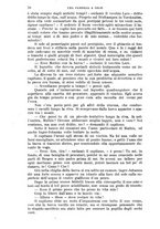 giornale/RAV0105511/1908/N.221/00000084