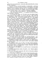 giornale/RAV0105511/1908/N.221/00000090