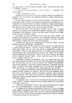 giornale/RAV0105511/1908/N.221/00000092