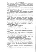 giornale/RAV0105511/1908/N.221/00000094