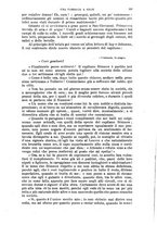 giornale/RAV0105511/1908/N.221/00000095