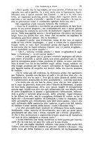 giornale/RAV0105511/1908/N.221/00000097