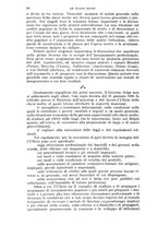 giornale/RAV0105511/1908/N.221/00000104