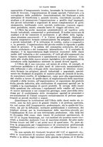 giornale/RAV0105511/1908/N.221/00000105