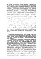 giornale/RAV0105511/1908/N.221/00000106