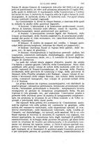 giornale/RAV0105511/1908/N.221/00000107