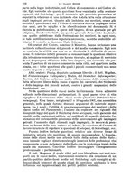 giornale/RAV0105511/1908/N.221/00000110