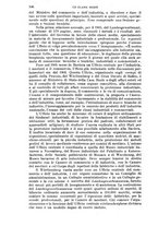 giornale/RAV0105511/1908/N.221/00000112