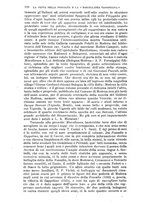 giornale/RAV0105511/1908/N.221/00000124