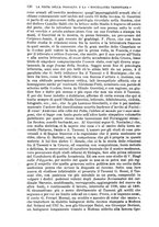 giornale/RAV0105511/1908/N.221/00000126