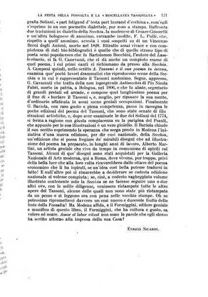 Nuova antologia di lettere, scienze ed arti