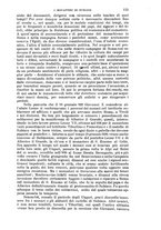 giornale/RAV0105511/1908/N.221/00000141