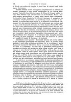 giornale/RAV0105511/1908/N.221/00000142