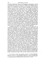 giornale/RAV0105511/1908/N.221/00000144