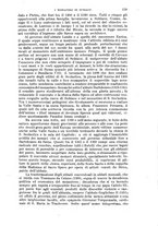 giornale/RAV0105511/1908/N.221/00000145