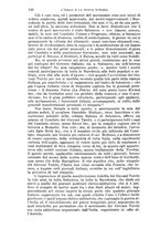 giornale/RAV0105511/1908/N.221/00000148