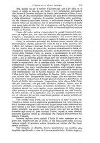 giornale/RAV0105511/1908/N.221/00000149