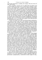 giornale/RAV0105511/1908/N.221/00000150