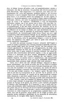 giornale/RAV0105511/1908/N.221/00000151